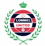 KVSK United Overpelt-Lommel